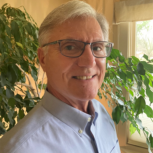 Richard Marra
