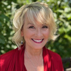 Julia Miller