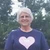 Nancy Moeckel