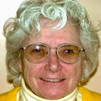Anne Morris-Hooke