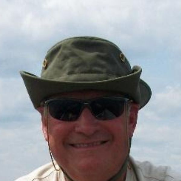 Richard Munson