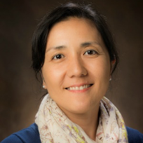 Ayako Reiff