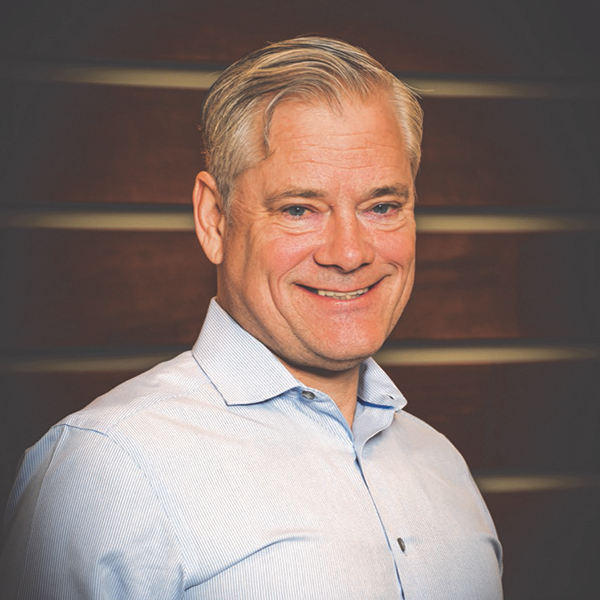 Kevin Rinn