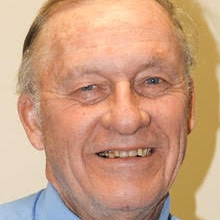 Gary Ruff
