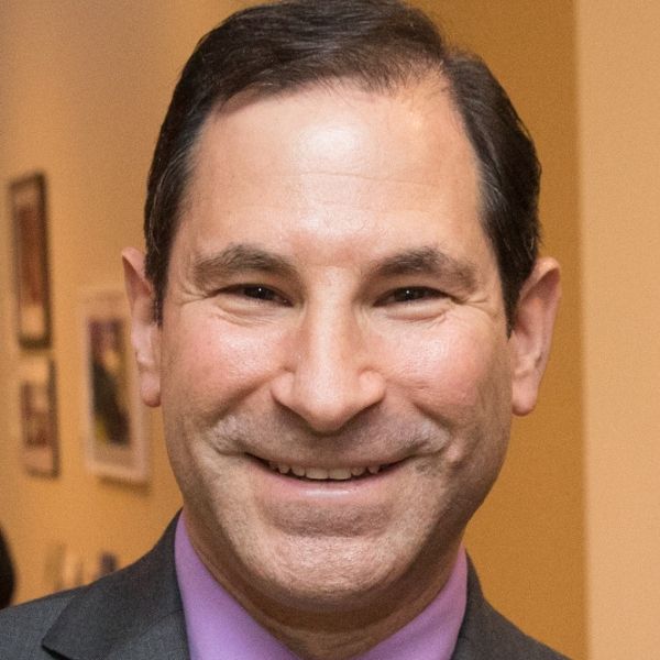 Jason Shaiman