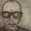 Billy Simms