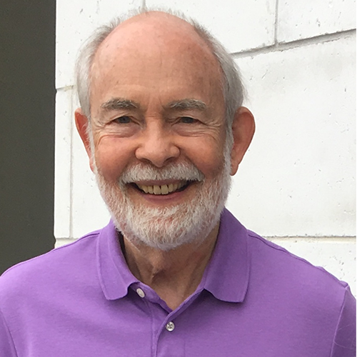 John Stevenson