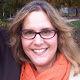 Laura Stewart