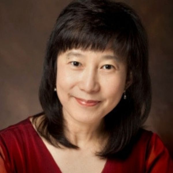 Siok Lian Tan