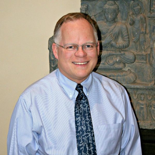 Bob Wicks