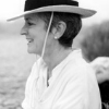 Judith Zinsser