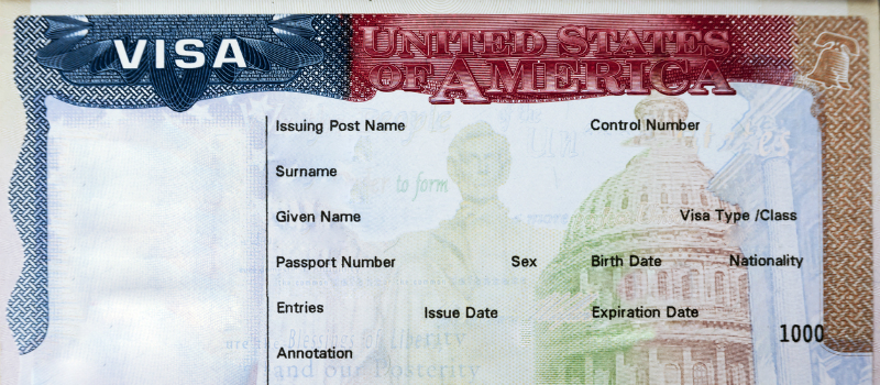 visa card images