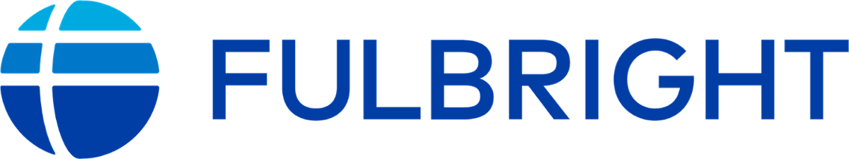 Fulbright logo