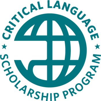 CLS logo