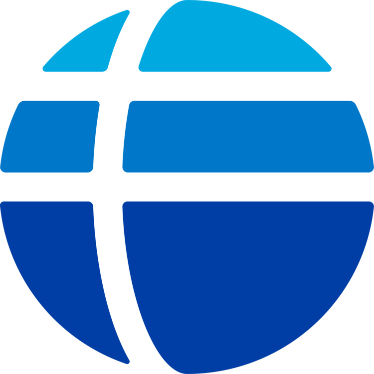 fulbright logo