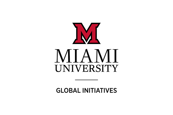 Global Initiatives logo