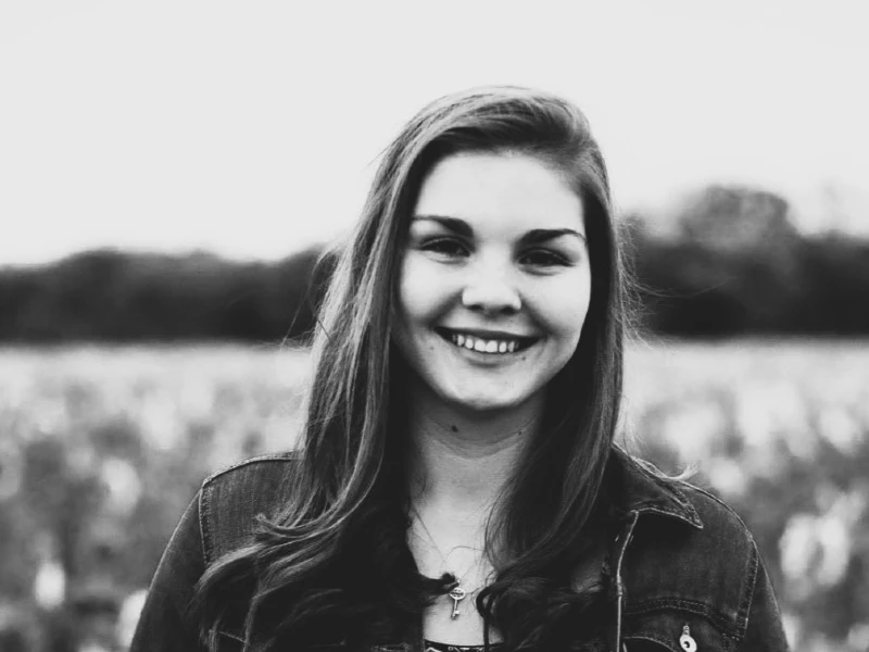 Danielle Nehring