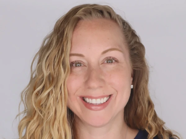 Stephanie Heitz
