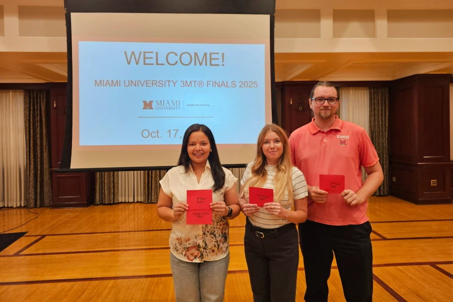 Onisha Thapa, Anastasiia Evstifeeva, and Dustyn Weber