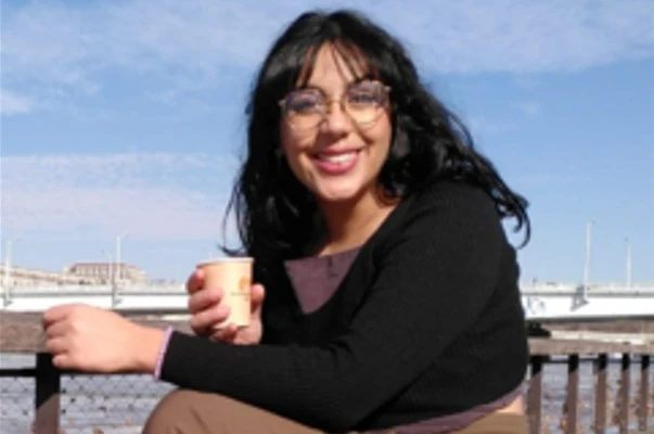 Wissal Attia