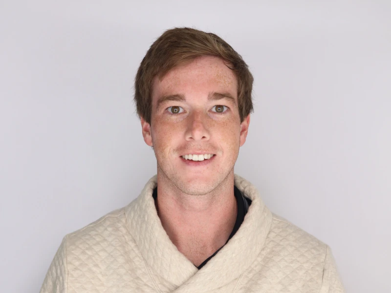 Christopher Sumner