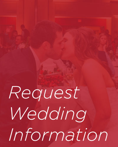 Click here to create a request for proposal.