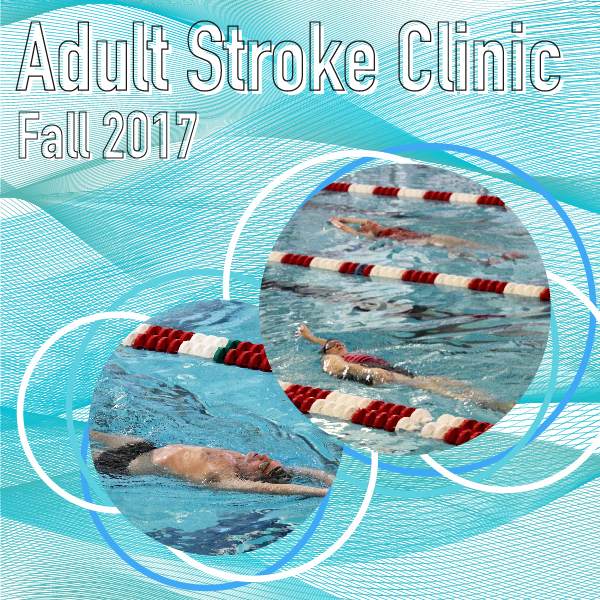 Adult Stroke Clinic