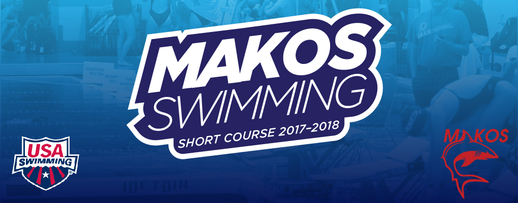 Short Course Swimming Challenges