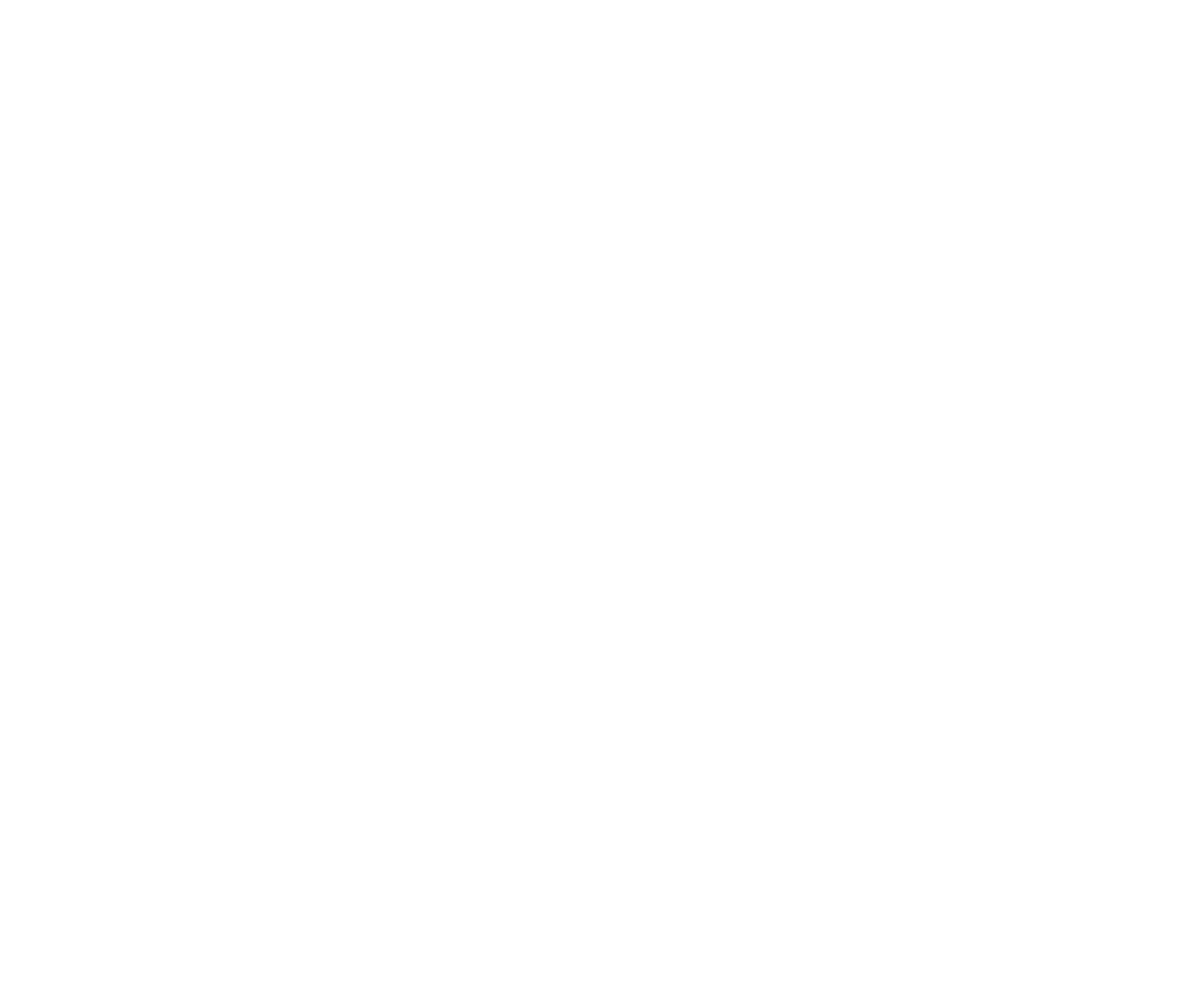 honors badge graphic