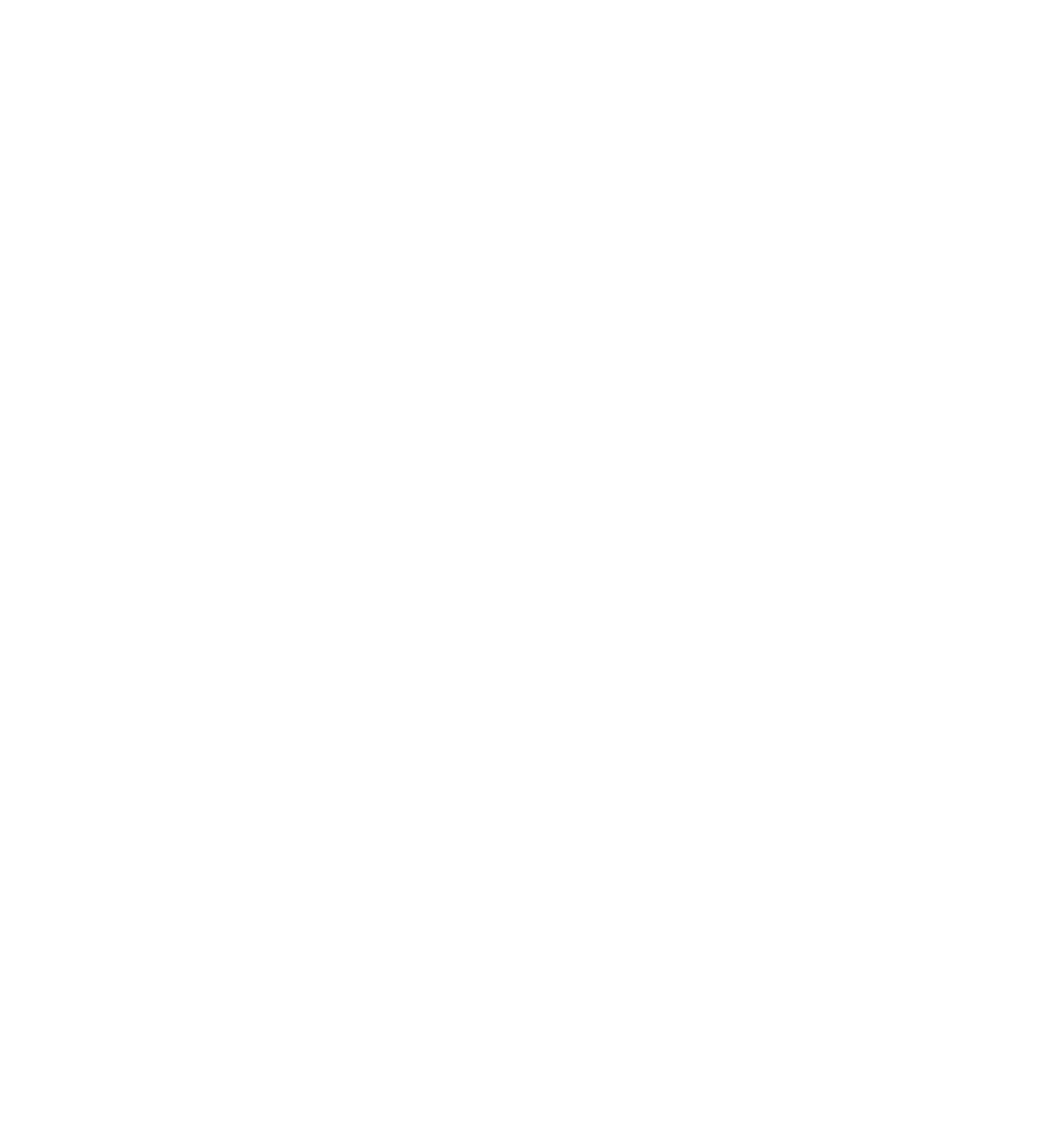 honors badge graphic