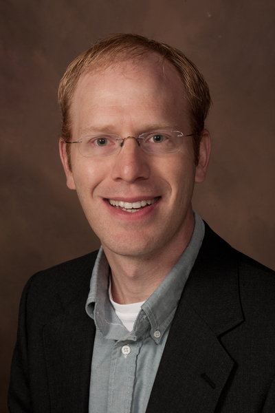 Jason Berberich