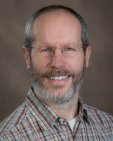 Brad Reitz