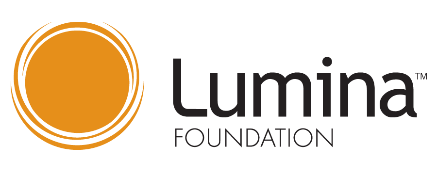 lumina logo