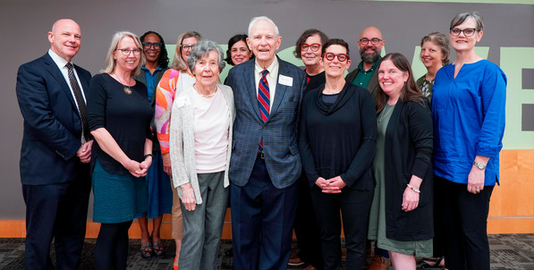 National Advisory Board