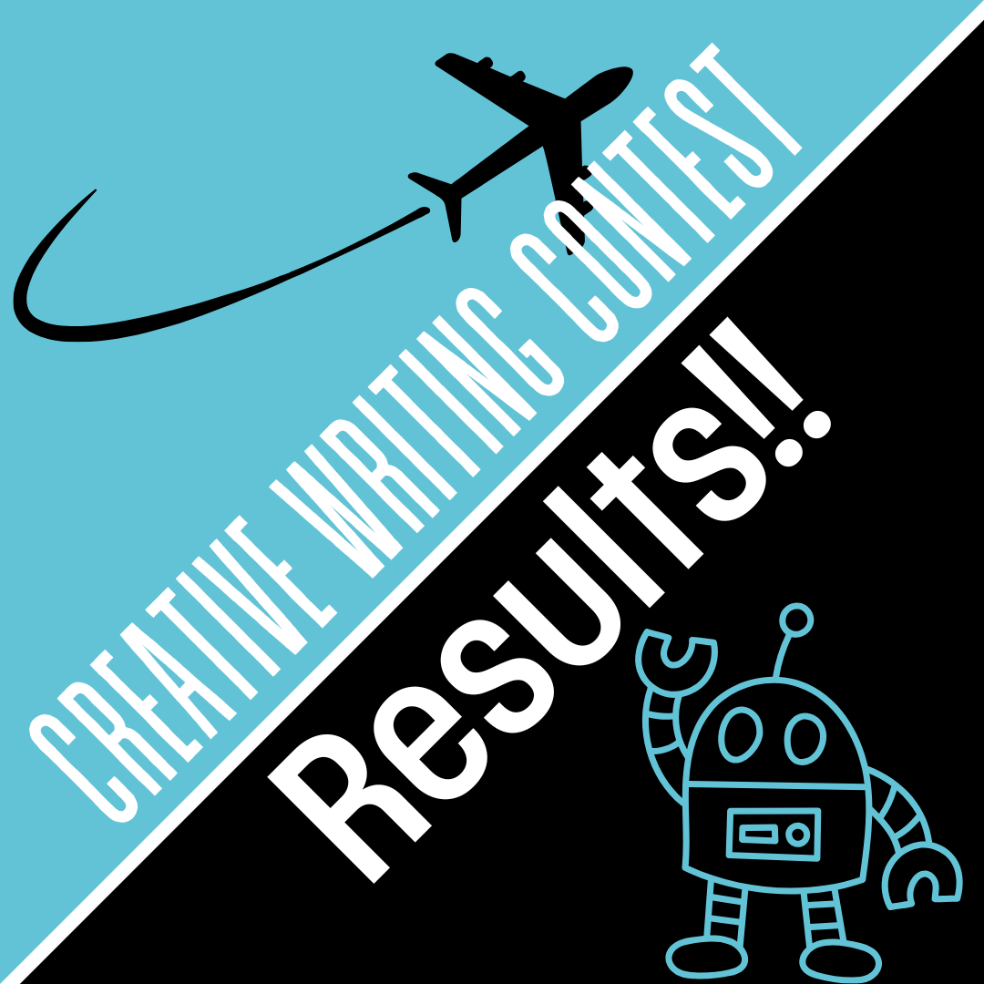 Contest Results