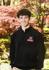 Sam Meola