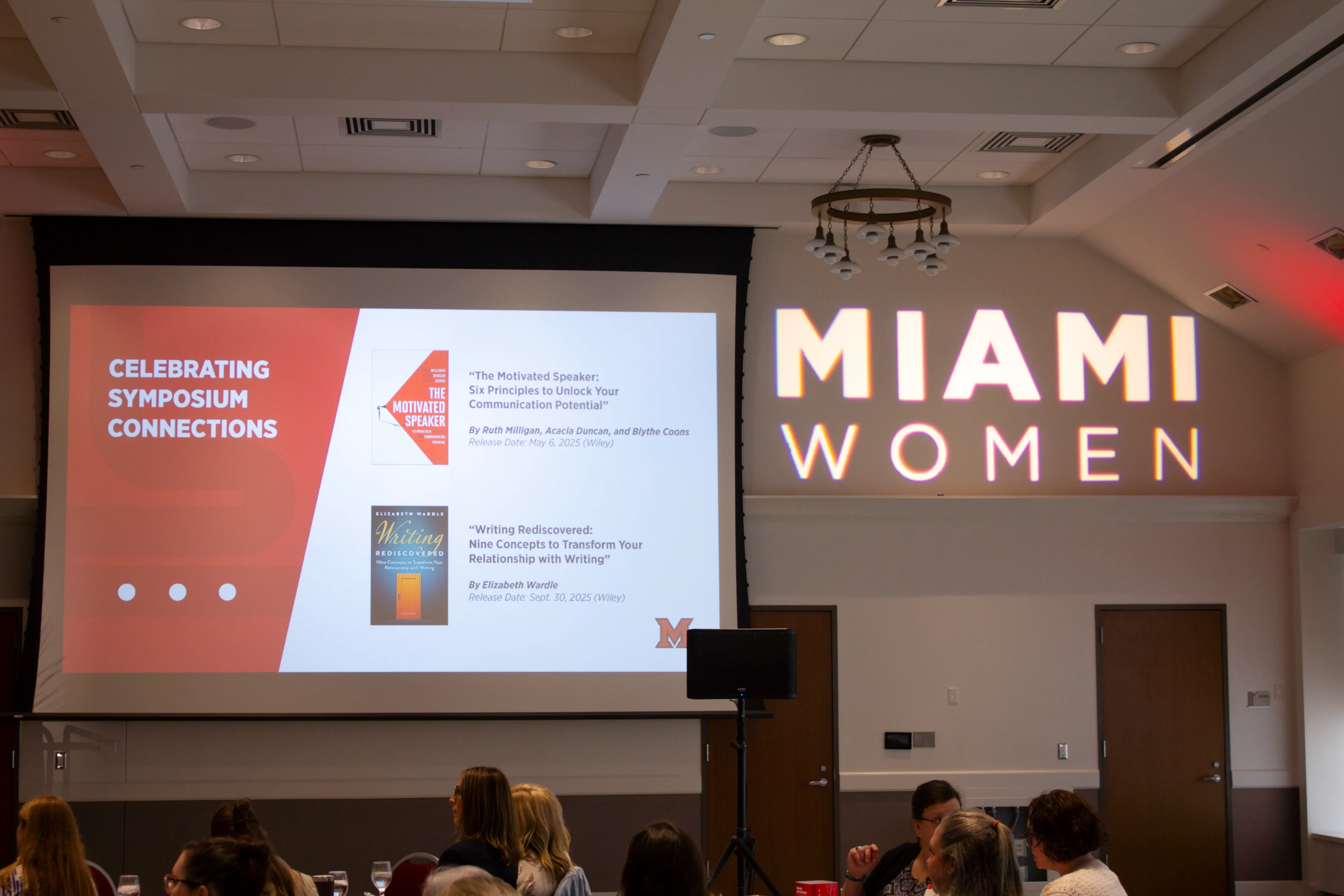 Miami Women