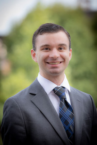 Brian Mackintosh