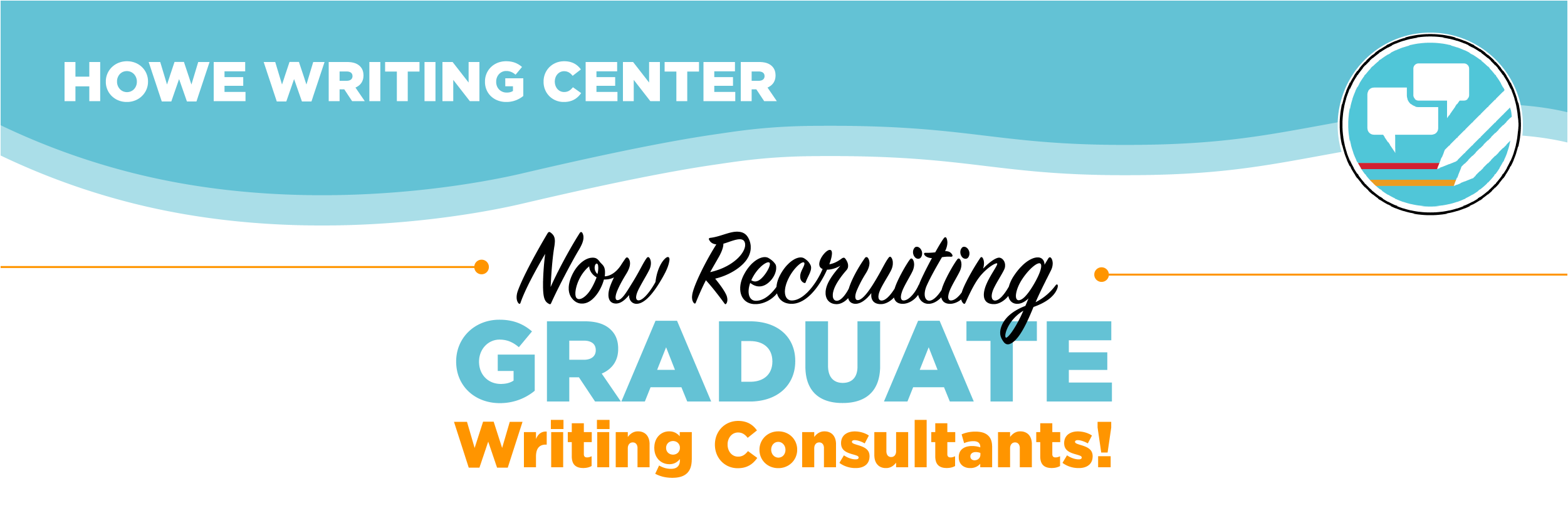 Grad Recruitment