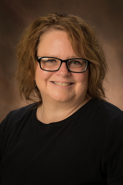 Ann Littke