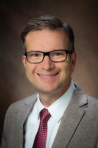 Craig  Martin