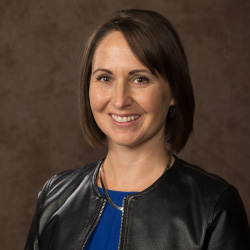 Tonia Hyllengren