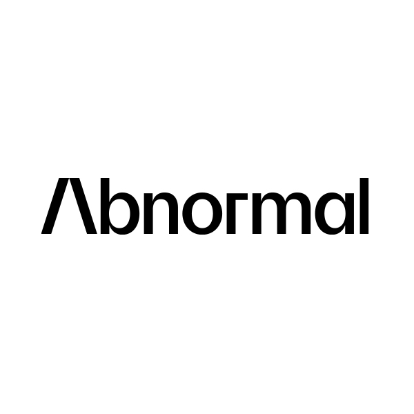 Abnormal