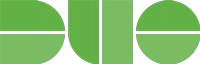 Duo