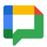 Google Drive logo