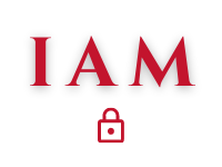 IAM