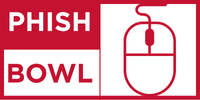 Phish Bowl