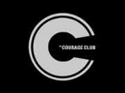 Courage Club thumbnail