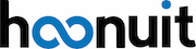 Hoonuit Logo thumbnail