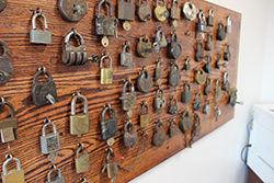 seidl-locks-250.jpg